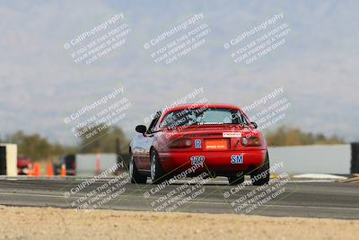 media/Feb-17-2024-Nasa AZ (Sat) [[ca3372609e]]/4-Race Group A/Session 2 Qualify (Turn 16)/